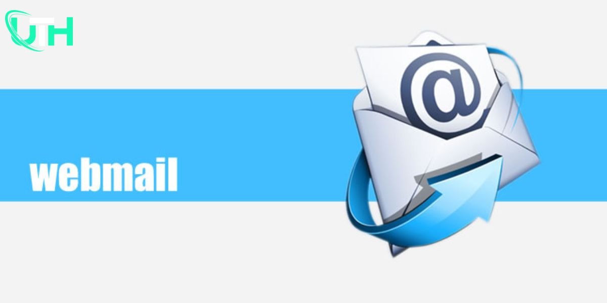 bright.net Webmail