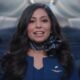 The Sky Life: Inside a Flight Attendant’s Daily Challenges