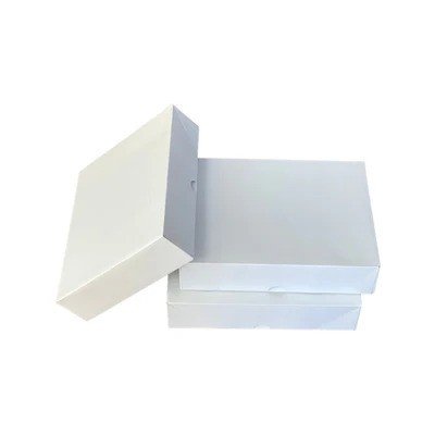 Custom Letterhead Envelopes