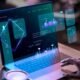 Data Engineering Services