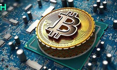 Biitland.com Crypto