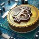 Biitland.com Crypto