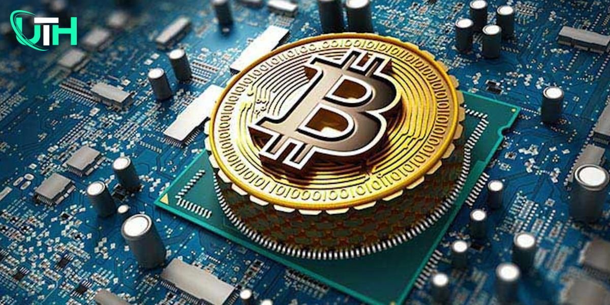 Biitland.com Crypto