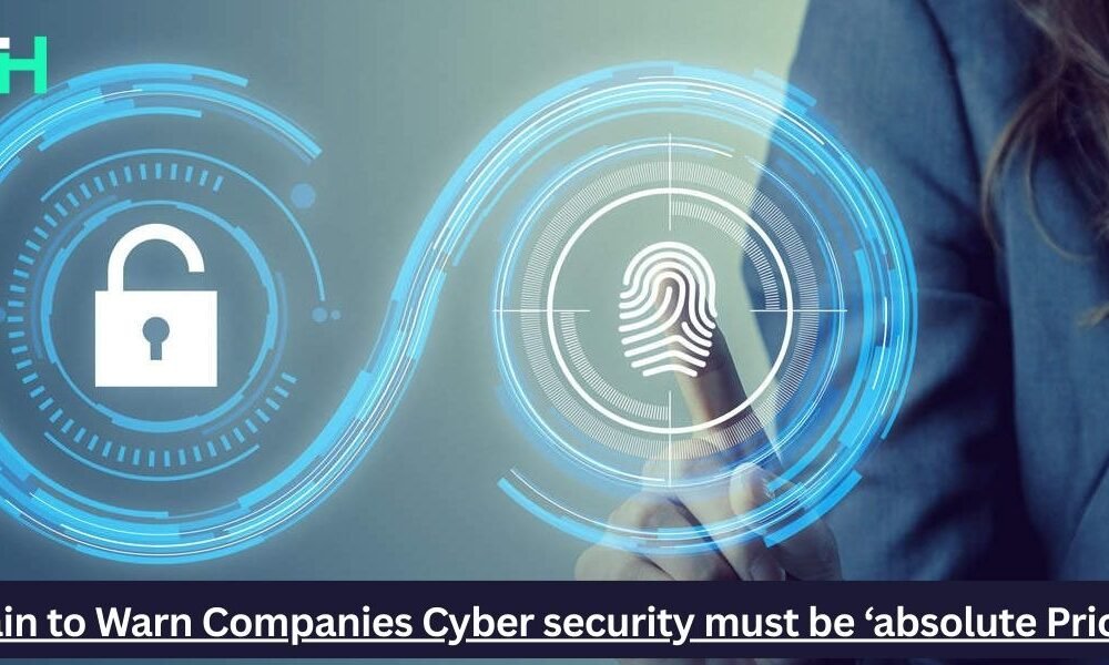 us cyber security
