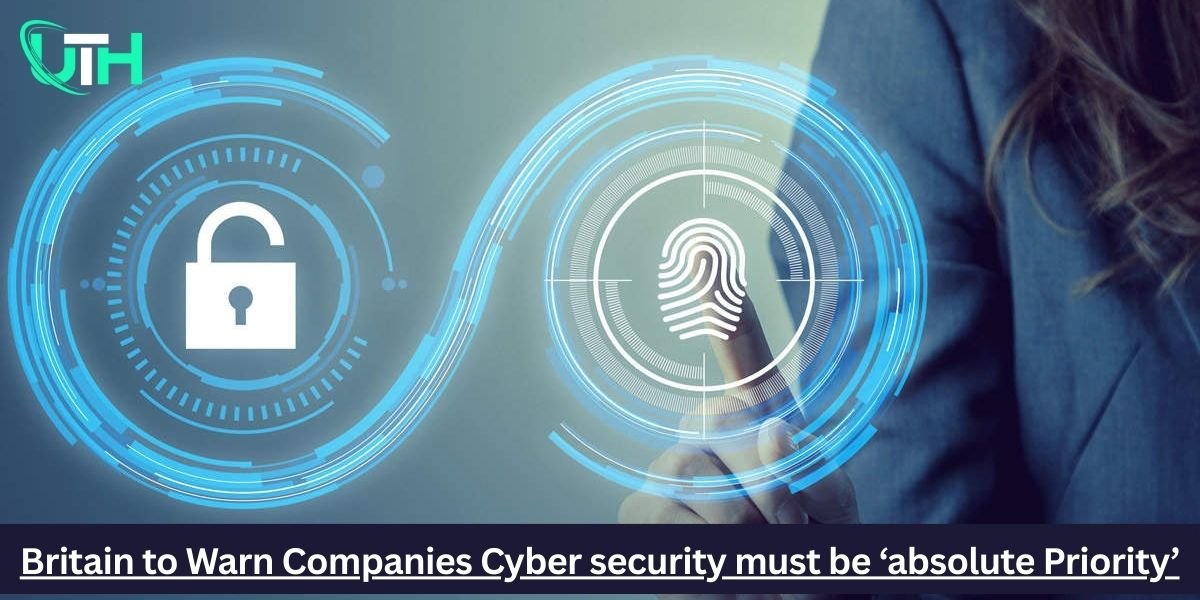us cyber security
