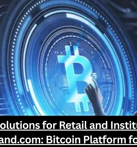 Biitland.com Bitcoin